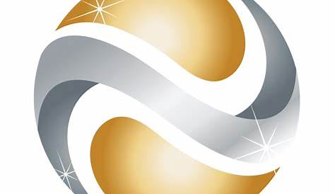 Logo Image- transparent background – Acacia Innovations
