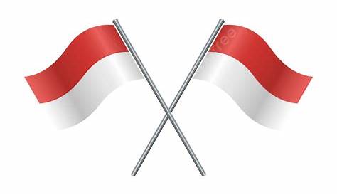 0 Result Images of Bendera Indonesia Png Hd - PNG Image Collection