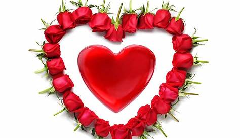 Liebe Herzen Valentinstag - Kostenloses Bild auf Pixabay - Pixabay