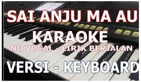 Download Karaoke Lagu Berkibarlah Bendera Negeriku Terbaru