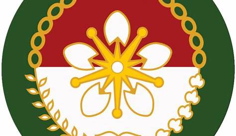 Logo Dharma Wanita PNG: Pengertian, Arti, Profil, Anggota