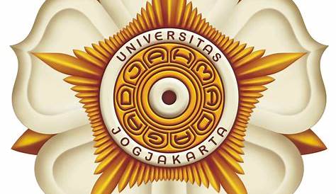 99 Logo Universitas, Sekolah Tinggi, Institut di Indonesia PNG - KOSNGOSAN