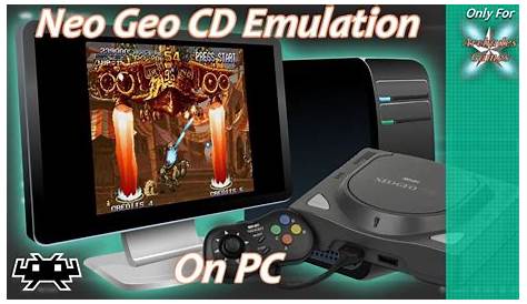 Neo Geo Bios Retropie Download - trueoload