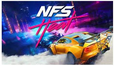 Descargar Need For Speed HEAT 2019 | Juegos Torrent PC