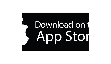 Download AppStore Icon PNG Image for Free