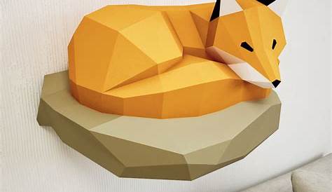 16 best paper images on Pinterest | Paper crafts, Paper toys and Papercraft