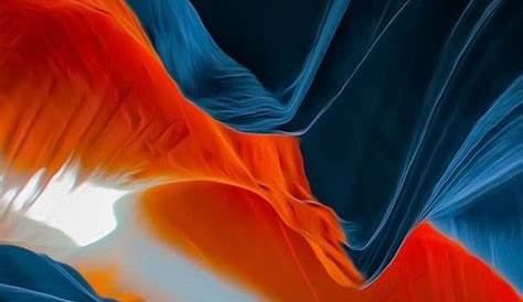 Download iPhone X Stock Wallpapers (53 Wallpapers) DroidViews
