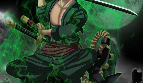 10 Choices zoro desktop background You Can Download It Free Of Charge