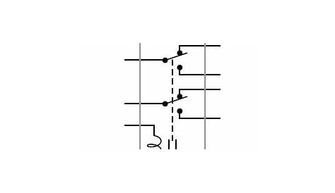 Relay Principle & its Types Relay Theory Instrumentation Tools