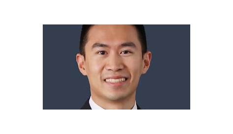 Alan W Chang, MD: Gastroenterology | Doylestown Health