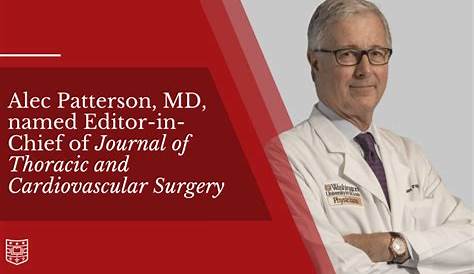 Dr. Scott Paterson | Anaesthesiologist In Edmonton