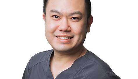 Dr. Wei-Lun (alex) Wang | Vineland, New Jersey | American Dental