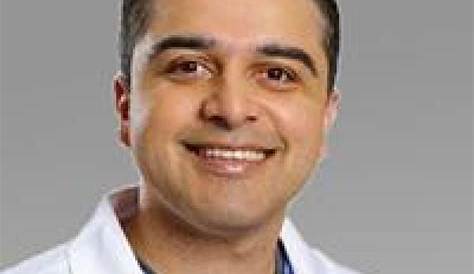 Dr. Ali Mahmood, MD - Colorectal Surgery Specialist in Sugar Land, TX