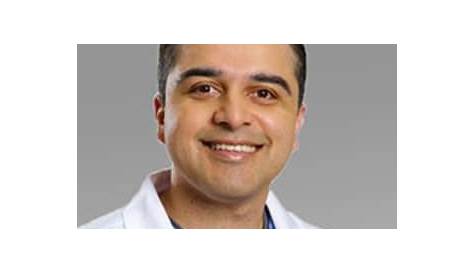 Dr. Ali Mahmood, MD – Sugar Land, TX | Colon & Rectal Surgery