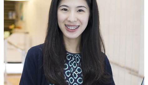 Dr Alice Chen Principal Dentist - Thornbury Family Dental