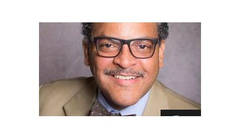 Dr. Alonzo Patterson sponsors 13 nets | Elect Esrati