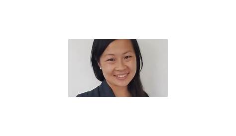 Is your career hurting you? Amanda Chung, University of Sydney Concord
