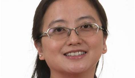 Dr. Lucy Chen Miami Dermatologist | Diane Walder Dermatology
