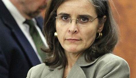 Dr Ana Maria Gonzalez-Angulo given 10 years in prison for poisoning