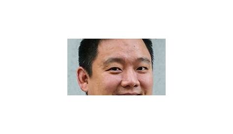 Dr Nicholas Cheng | Inner East Eye Surgeons