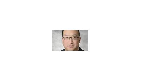 Dr Andrew Chan, Clinical Oncologist | GenesisCare UK