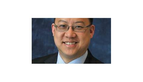 Dr. Stephen Wong, MD | Summit, NJ | Neurologist