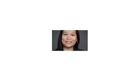 Dr. Angela Chen, MD: Family Doctor - Houston, TX - Medical News Today