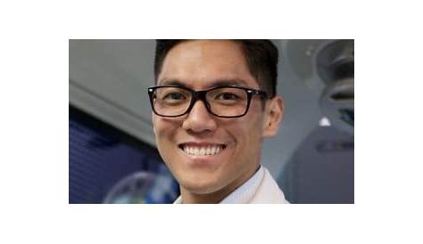 Peter Chung | Radiation Oncology