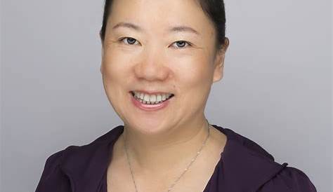 Dr. Lingli Wang, Trusted San Gabriel, CA Dentist, Now Offers Minimally