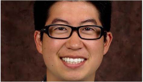 Brian E Chen – 2014 CAN Young Investigator Awardee – Canadian