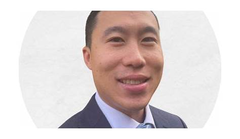 Dr. Brian Chen, DO – Corona, CA | Cardiology