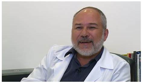 Dr. Carlos Amaral e a Hipnose Condicionativa - 1a. parte - YouTube