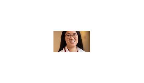 Meet Dr Jia Li - Reader in Biological Chemistry - MDR Staff Blog