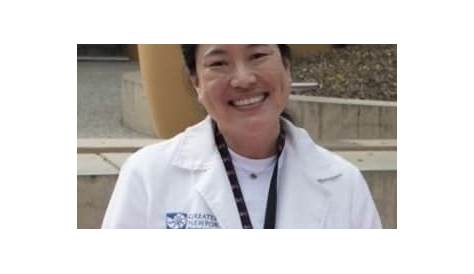 Dr. Carol R. Shi, MD | Newport Beach, CA | Family Medicine
