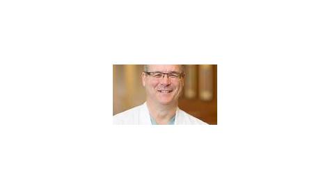 Dr. Albert Seals, MD – Jacksonville, FL | Cardiology
