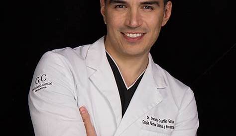 Dr. Alvaro Castillo, MD, General Surgery Specialist - Atlantis, FL