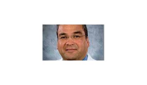 About Charles Castillo, MD, FACS - Board Certified General Surgeon