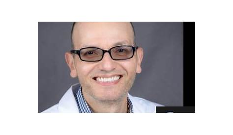 Dr.-Castillo-Web - Reliant Medical Group