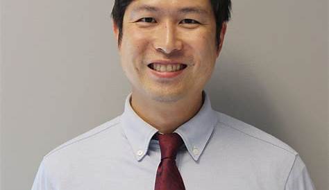 Nicholas Chan, MD | Family Eye Physicians