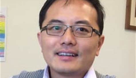 Feng Lin and group publish in Nature Catalysis | Department of