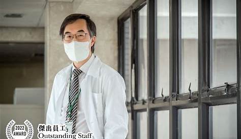 Mr.Chan Ngai yin claude (Acall) นักธุรกิจดังจากฮ่องกง บินตรงสู่ไทย รับ