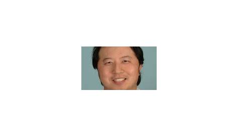 Dr. Theodore Chan, MD | La Jolla, CA | Emergency Medicine Specialist