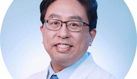 Meet San Francisco Dr. Michael Chan | SF Oral Surgery