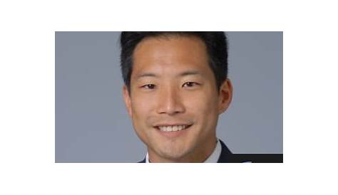 Dr. Chan M. Park, MD | Anaheim, CA | Oral & Maxillofacial Surgeon | US