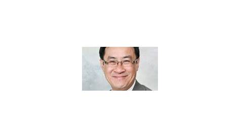 Dr. Henry Chan Elected President of ASLMS | MedEsthetics