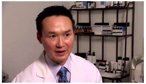 Dr. Simon Chan – Plastic & Reconstructive Surgery •Wellington West