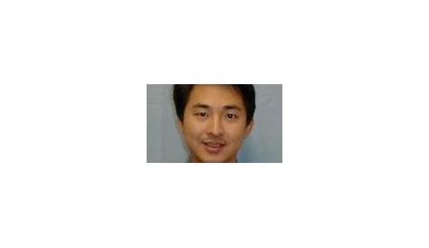 Dr. John Chan Torrance CA, Issac Huang, DDS Inc., John T. Chan, DDS Inc.