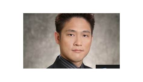 Newsletter - Dentist In La Mesa, CA: Dr. Stephen Chan