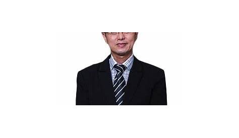 Dr. Ling Wei - Konferenzdolmetscherin/Übersetzerin, Dozentin für