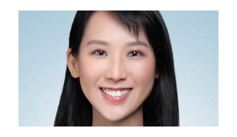 Dr CHAN Wing Lok, Wendy | Gleneagles Hospital Hong Kong